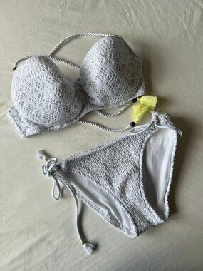 Victoria Secret Bikini